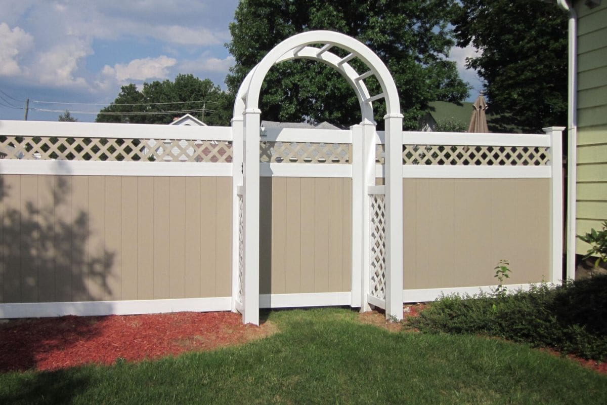 PVC-Fence-25-1536x953