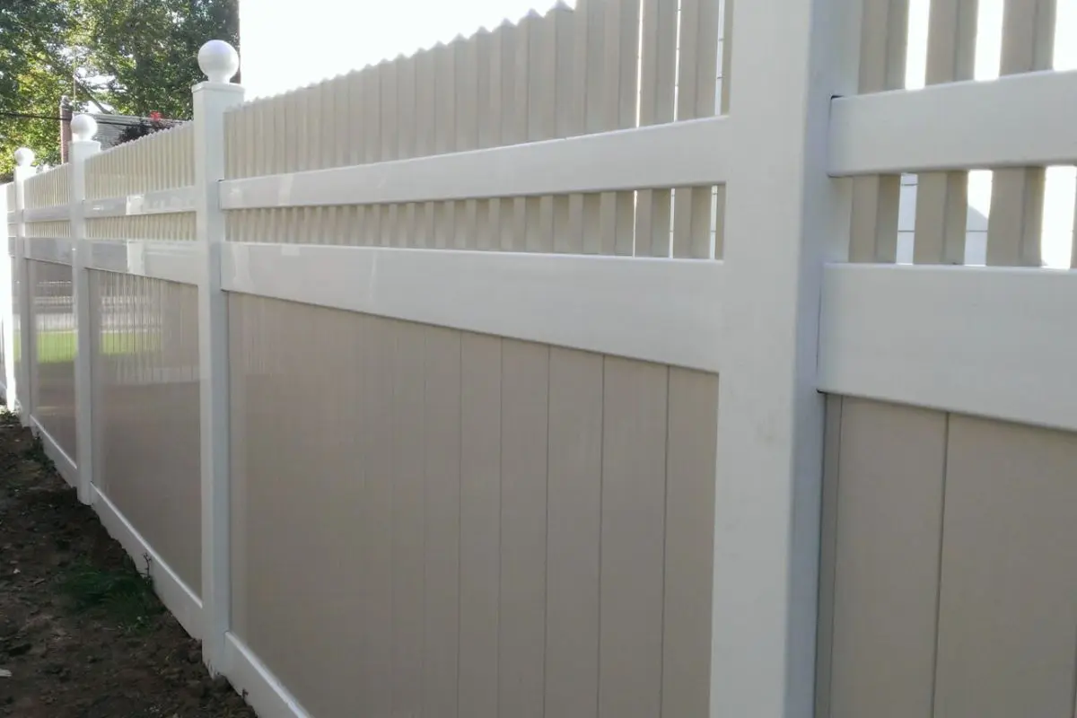 PVC-Fence-52-1536x864