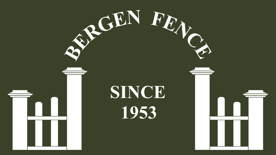 BF Logo 2023